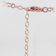 Arabesque - Arabesque Lapis Lazuli-Golden ivory - 4
